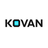 Kovan.technology - Inicio